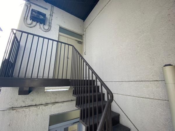 �y���ցz�@