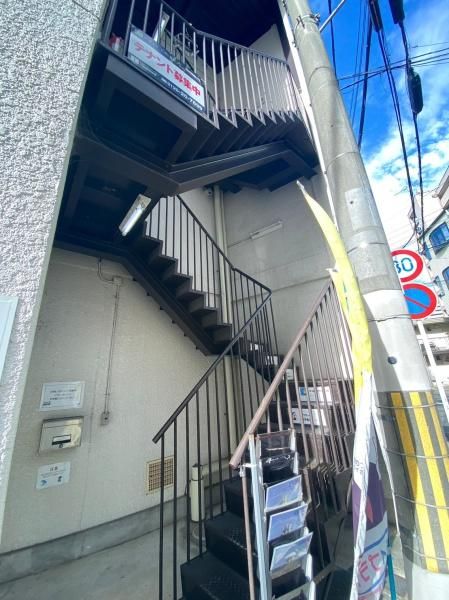 �y���̑����L�����z�@