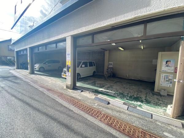 �y���ԏ�z�@