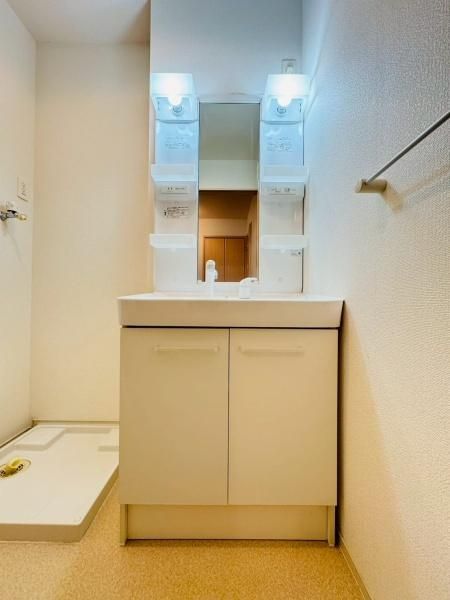 �y���ʏ��z�@