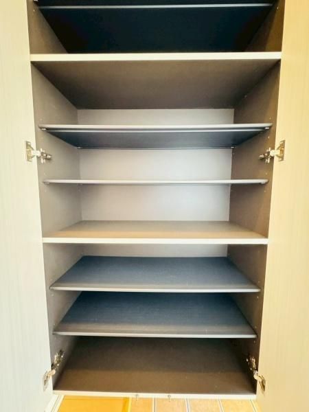 �y���[�z�@