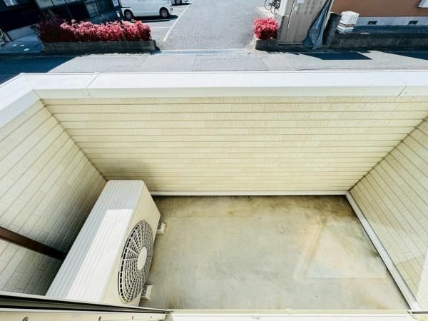 �y�o���R�j�[�z�@