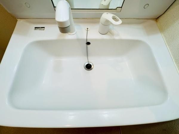 �y���ʏ��z�@