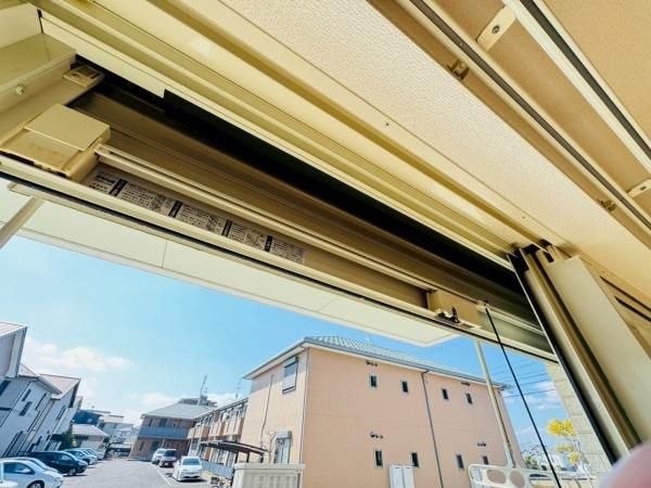 �y���̑��z�@