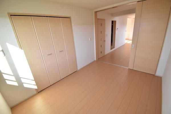 �y���̑������E�X�y�[�X�z�@���d�l�ʐ^