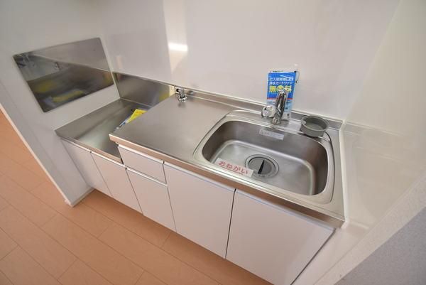 �y�L�b�`���z�@���d�l�ʐ^