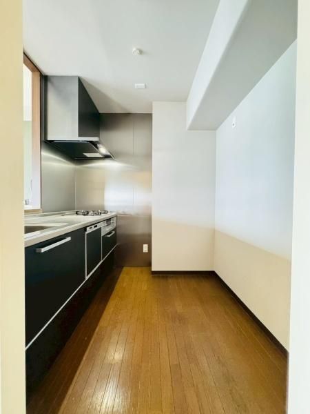 �y�L�b�`���z�@