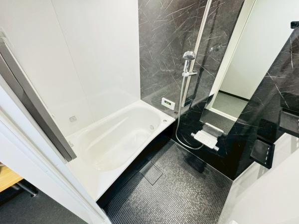 �y�o�X�z�@