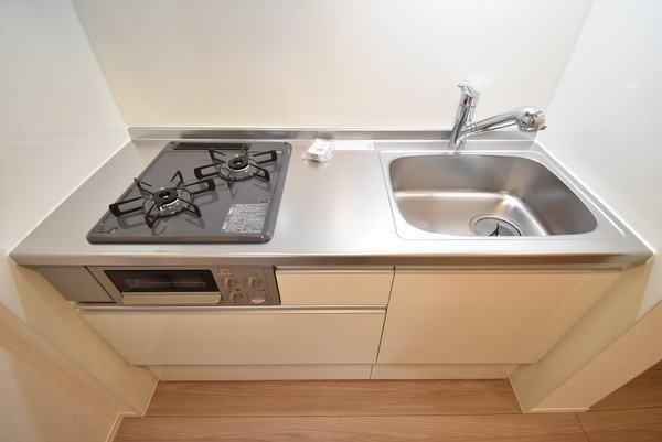 �y�L�b�`���z�@�����{�H��Ўʐ^��