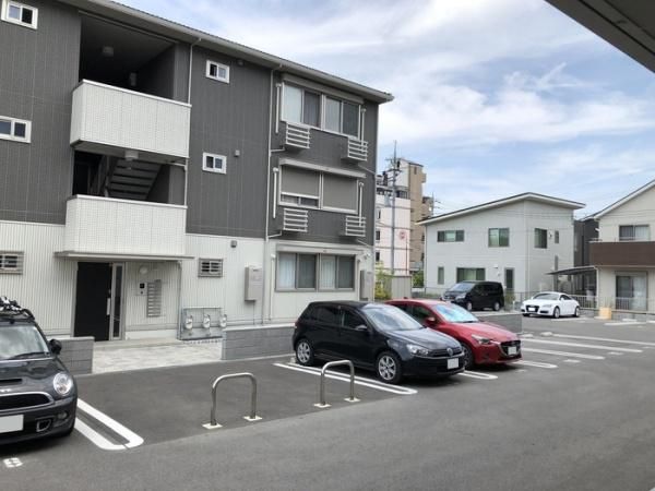 �y���ԏ�z�@