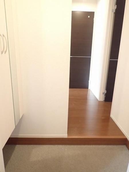 �y���ցz�@