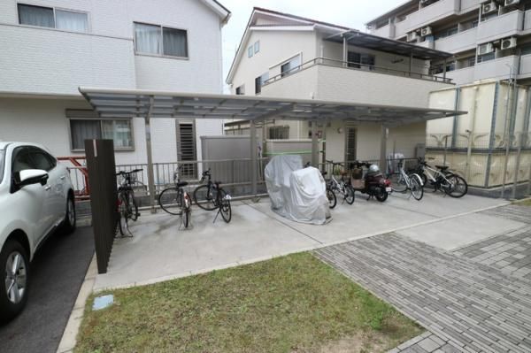 �y���̑����L�����z�@