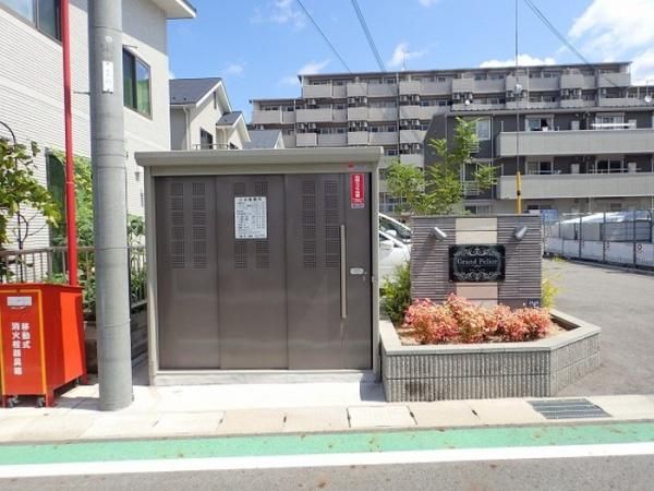 �y���̑����L�����z�@