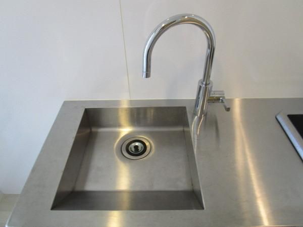 �y�L�b�`���z�@