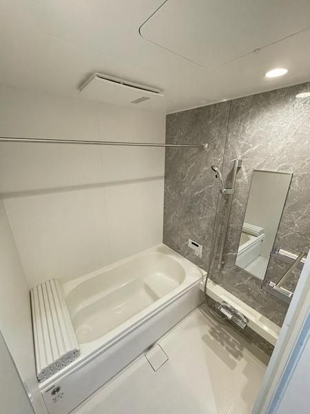 �y�o�X�z�@
