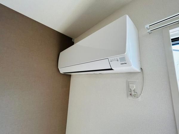 �y���̑��ݔ��z�@