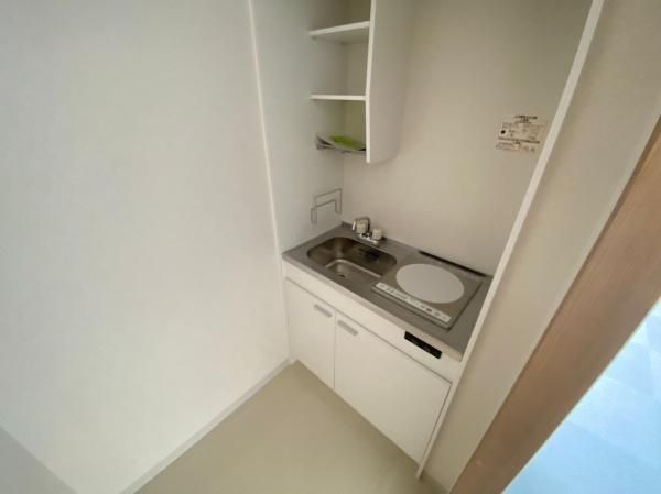 �y�L�b�`���z�@