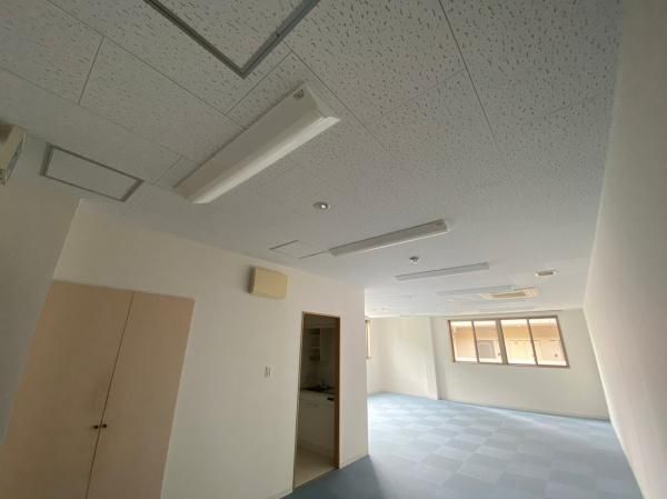 �y���̑��z�@