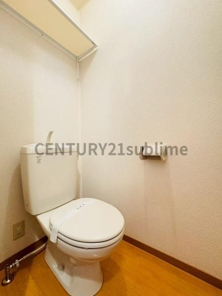 �y�g�C���z�@�������ʎ�