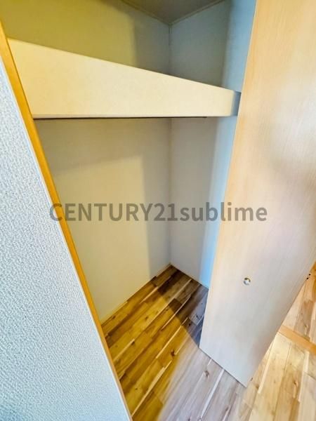 �y���[�z�@�������ʎ�