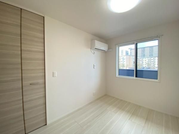 �y���[�z�@