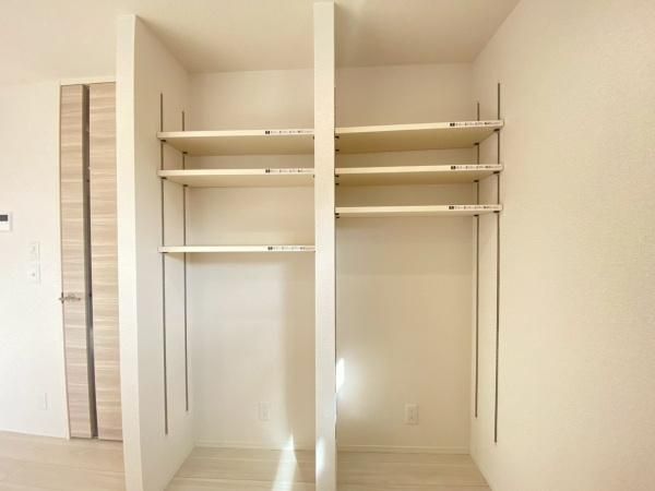 �y���[�z�@