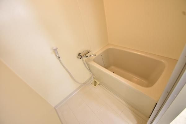 �y�o�X�z�@