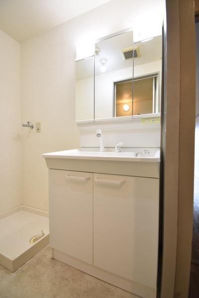 �y���ʏ��z�@