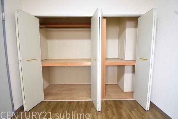 �y���[�z�@