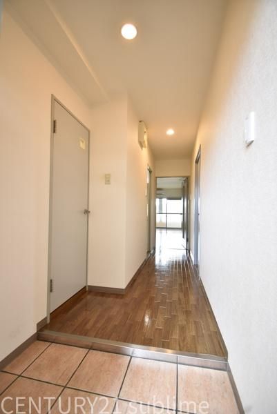 �y���ցz�@