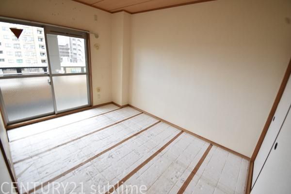 �y���̑������E�X�y�[�X�z�@