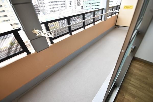 �y�o���R�j�[�z�@