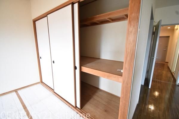 �y���[�z�@