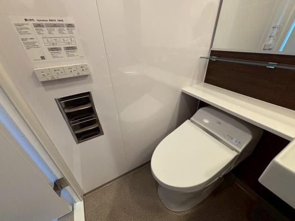 �y�g�C���z�@