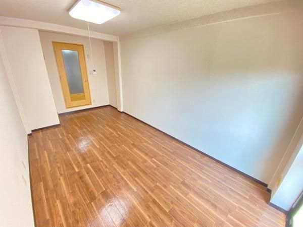 �y���̑������E�X�y�[�X�z�@