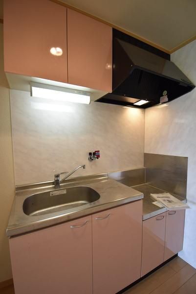 �y�L�b�`���z�@���d�l�ʐ^