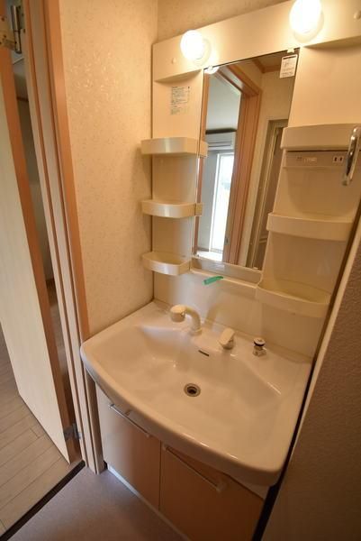 �y���ʏ��z�@���d�l�ʐ^