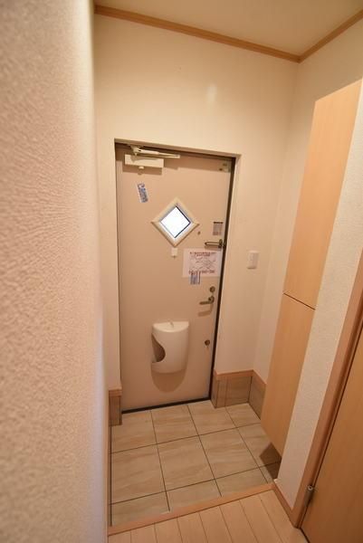 �y���ցz�@���d�l�ʐ^