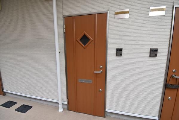 �y�G���g�����X�z�@