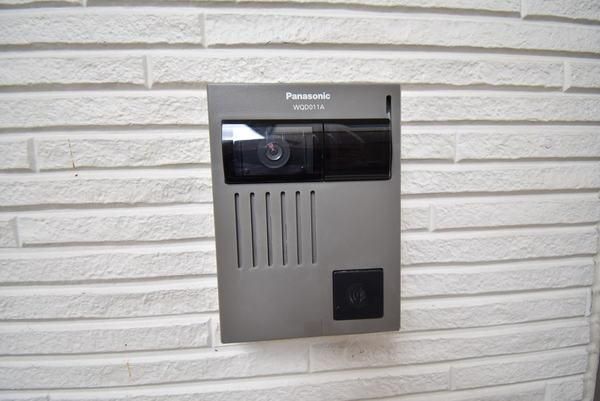 �y���̑��z�@���d�l�ʐ^