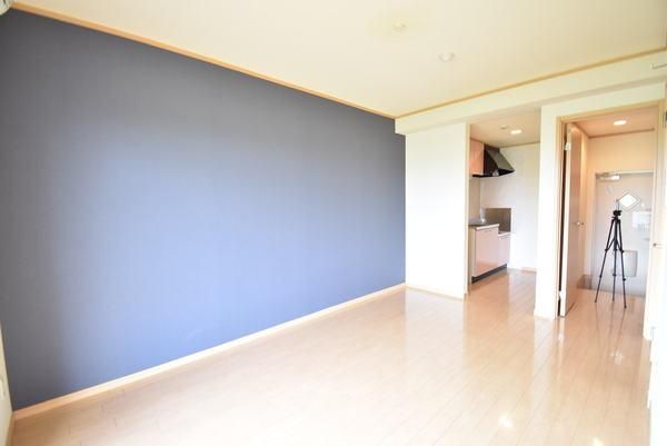 �y�����E���r���O�z�@���d�l�ʐ^