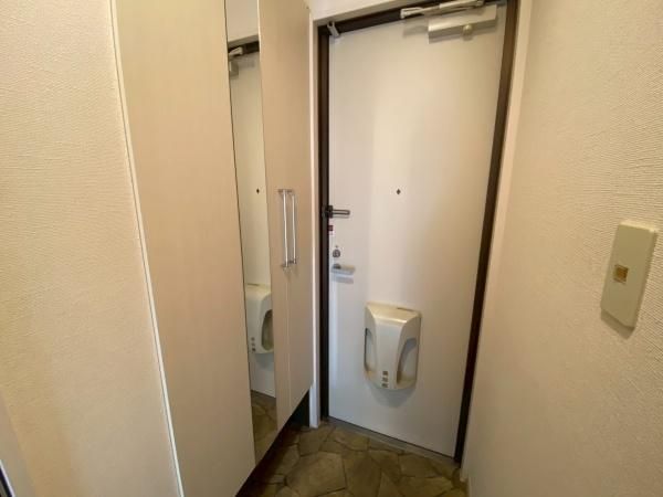 �y���ցz�@