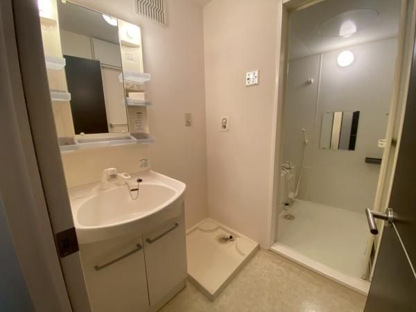 �y���ʏ��z�@