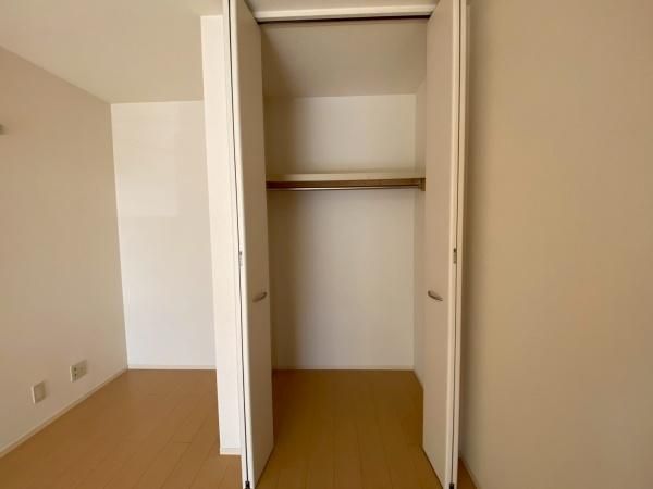 �y���[�z�@