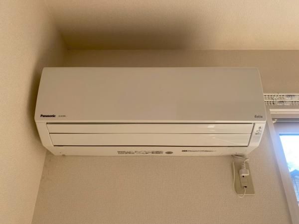 �y���̑��ݔ��z�@