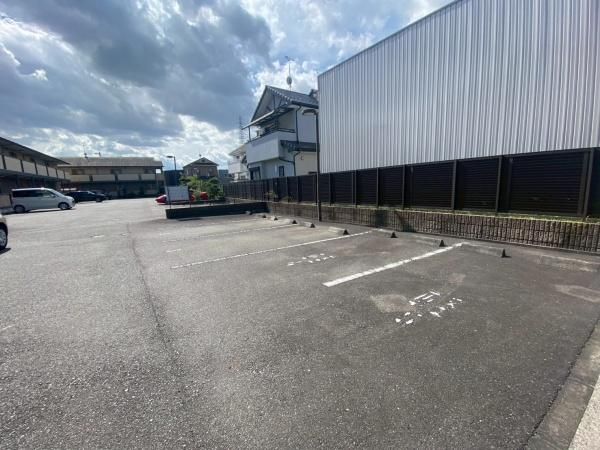 �y���ԏ�z�@