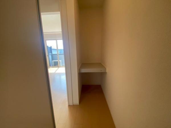 �y���[�z�@