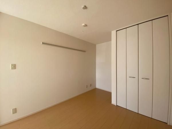 �y���̑������E�X�y�[�X�z�@