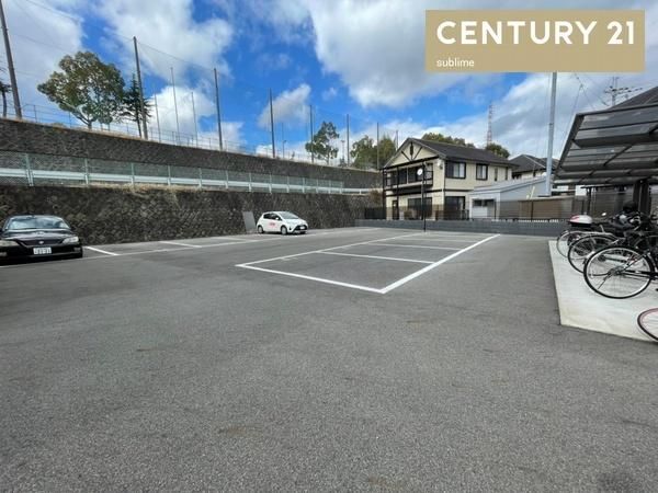 �y���ԏ�z�@