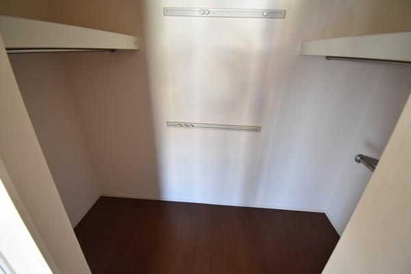 �y���[�z�@
